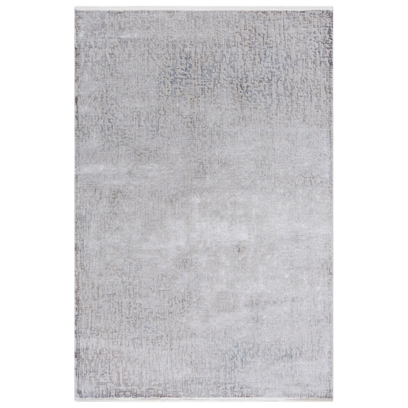 Platinum Performance Rug, Rectangle 5'3" x 7'6"
