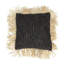 Square Cushion Cover-52100043-52117415