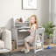 Ensemble de bureau et chaise 35,5 "Hanshu-1149617163