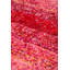 Anuradha 160cm X 230cm Area Rug