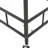 BAR CART
