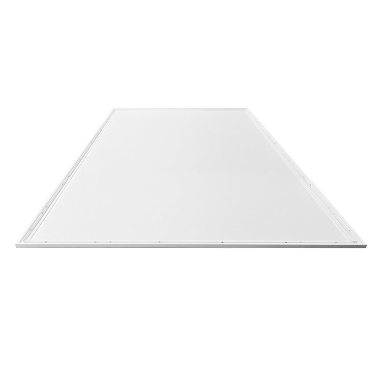 Alichia 47" LED Slim Profile Recessed Lighting Kit