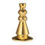 Allette Candlestick-68732292