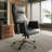 Jaedyn Executive Leather Office Chair-101287690