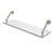 Polished Nickel is out of stock