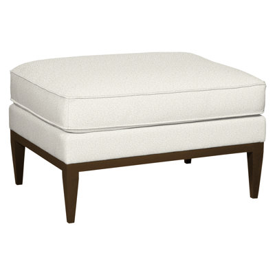 Camilla Ottoman