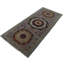 Handmade Wool Area Rug
