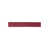 Red is unavailable