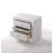 Naima 3 Piece Bedroom Set-97744298