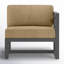 Avion 4 Piece Sectional Set-1711567131-1742995352
