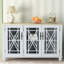 Buffet de rangement Adao-1521834538