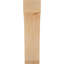 Attelle de genou Legacy-64751484-64784729