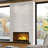 Stonecrest 9 in. x 24 in. Split Face Natural Stone Ledger Panel Wall Tile-94129292