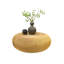 Kjetil Coffee Table
