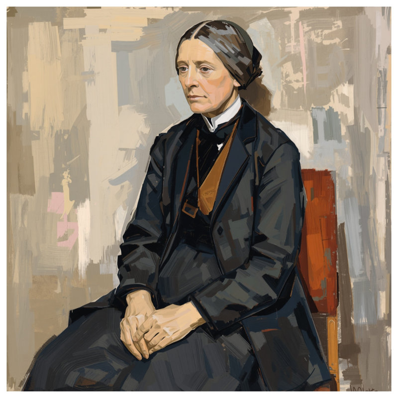 Rideaux de douche Classic Portrait, 70in W x 72in H