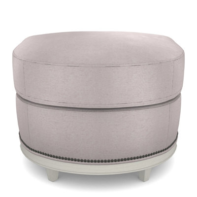 McKinley Ottoman