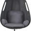 Spar Swing Chair with Stand-1257611359