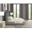 Bed Fur Chenille Fabric beds-546815760-546815764