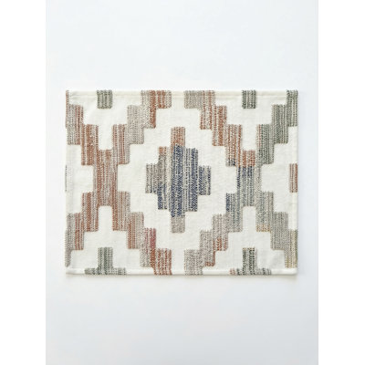 Placemat