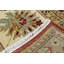 Wool Oriental Area Rug