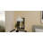 Keagan 1-Light Pendant Light-100486187