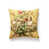 Multi On Mustard
