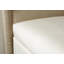 Percale Fitted Sheet-31762574-31762575