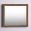 Miroir rectangulaire pour commode Siri
