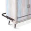 Bar Fleta Home