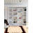 Olvera Performance Wool Indoor Rug