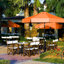 Parasol de marché 9 pi Hobert-144470699-203692444