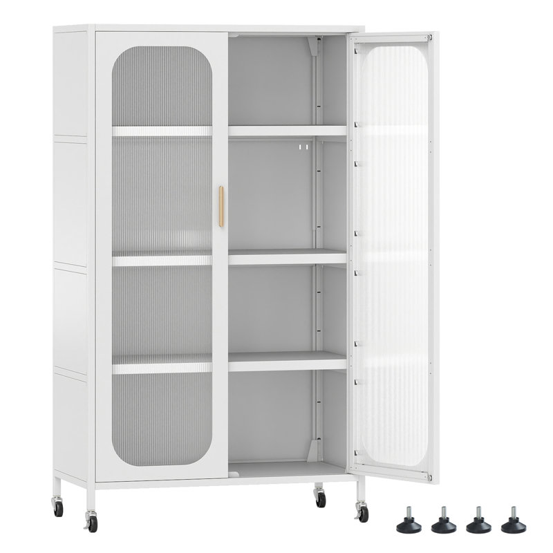 81cm Sideboard