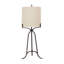 Lampe de table Elena-39761601