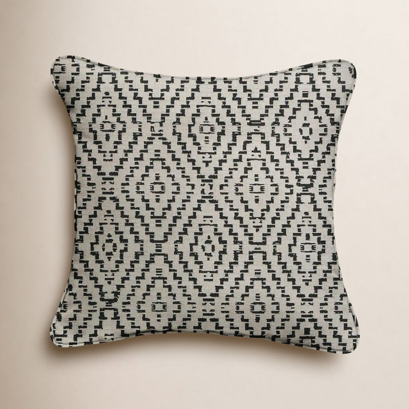 Housse de coussin intérieur / extérieur New Sunbrella 2023 Sunbrella®, H 16 po x l 16 po