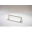 Transparency Bar / Handle Pull-711146057