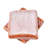 Heavy Faux Fur Throw Pillow Cover-2095500407-2109094680