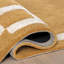  Tapis en laine Grace-109241872