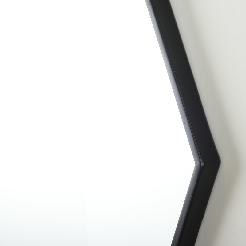 Galveston Wall Mirror