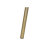 Lighting, 63"h, Floor Lamp, Brass Metal, Ivory / Cream Shade, Contemporary-1430355941