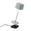 Ofelia Pro Table Lamp-67246031