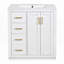 Meuble-lavabo 30 po avec lavabo en céramique-1264242197-1264242194
