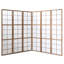 Bastian Room Divider-22839595-43392164
