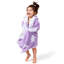 Serviette de bain Turkish