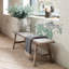 Elsner Solid Wood Bench