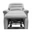 88cm Wide Lift Assist Standard Recliner-48220420