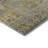 Premium Machine Washable Bitteridge AMF1835 Stripes Rug-691098931