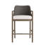 Chilton Outdoor Stool-1481132354