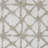 Lindstrom Latte Wingback Accent Chair