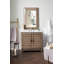 Portland 36'' W Single Vanity-1567330476-1580153475-1503271641