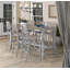 Travira 7 Piece Bar Height Dining Set-488989682-408378422